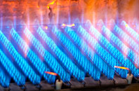 Nobottle gas fired boilers