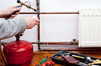 free Nobottle heating repair quotes
